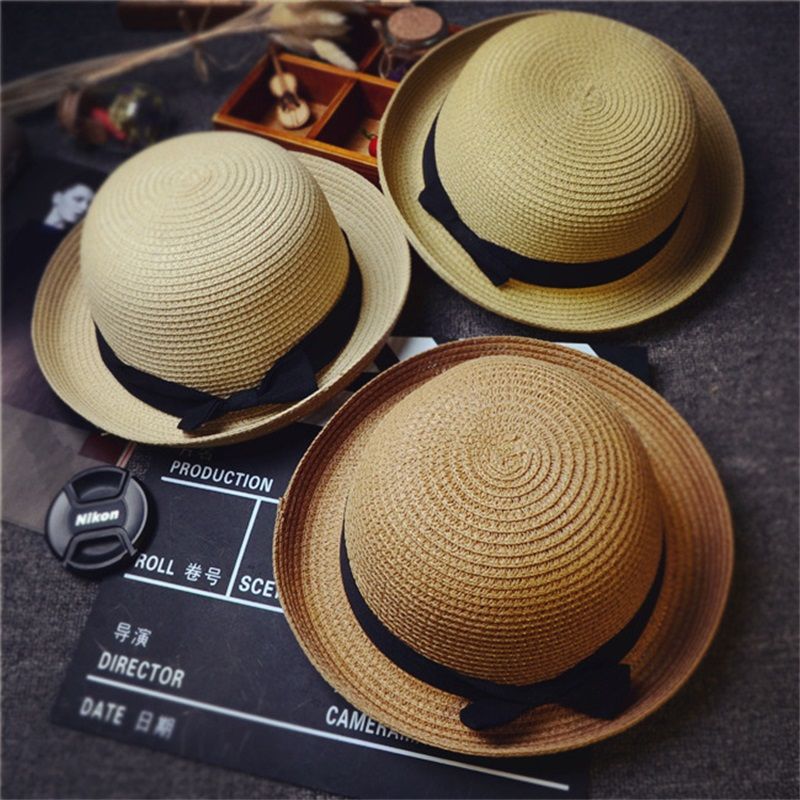 popular summer hats