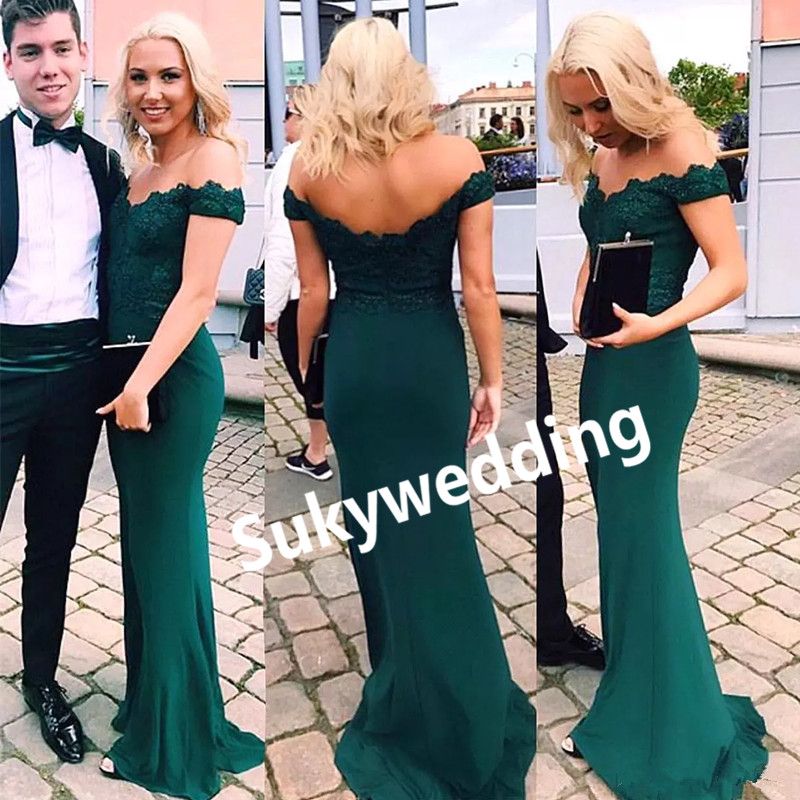 emerald green bridesmaid dresses ireland