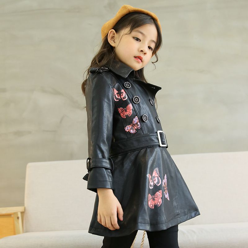 Acheter Fille Enfants Mode Veste En Cuir Printemps Automne Filles Ceinture Pu Veste Enfants En Cuir Outwear Grand Bebe Fille Vestes Et Manteaux De 33 66 Du Yahoor Fr Dhgate Com Acheter Fille Enfants Mode Veste En Cuir Printemps Automne Filles Ceinture Pu Veste Enfants En Cuir Outwear Grand Bebe Fille Vestes Et Manteaux De 33 66 Du Yahoor Fr Dhgate Com