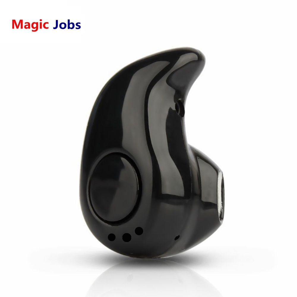 satin al sihirli isler mini kablosuz kulak kulaklik bluetooth kulaklik s530 eller serbest kulaklik blutooth stereo auriculares kulakici kulaklik