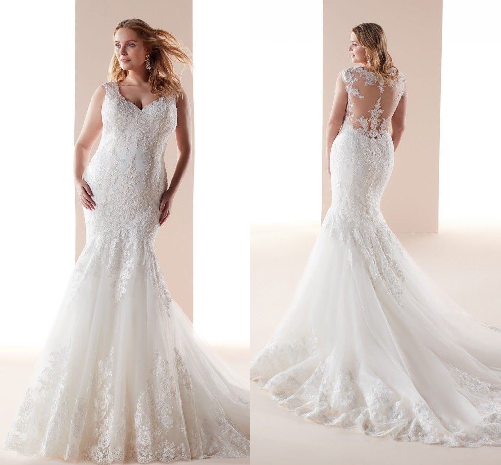tulle beaded lace sweetheart wedding dress