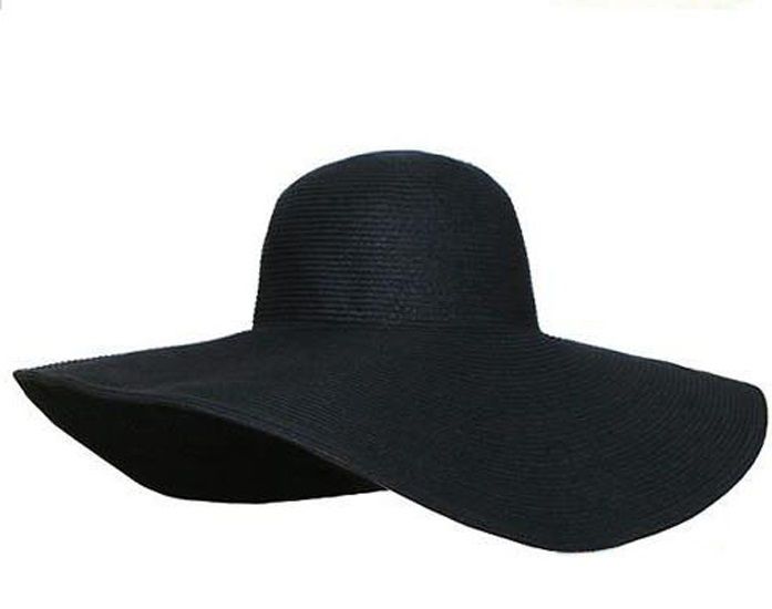 easter church hats