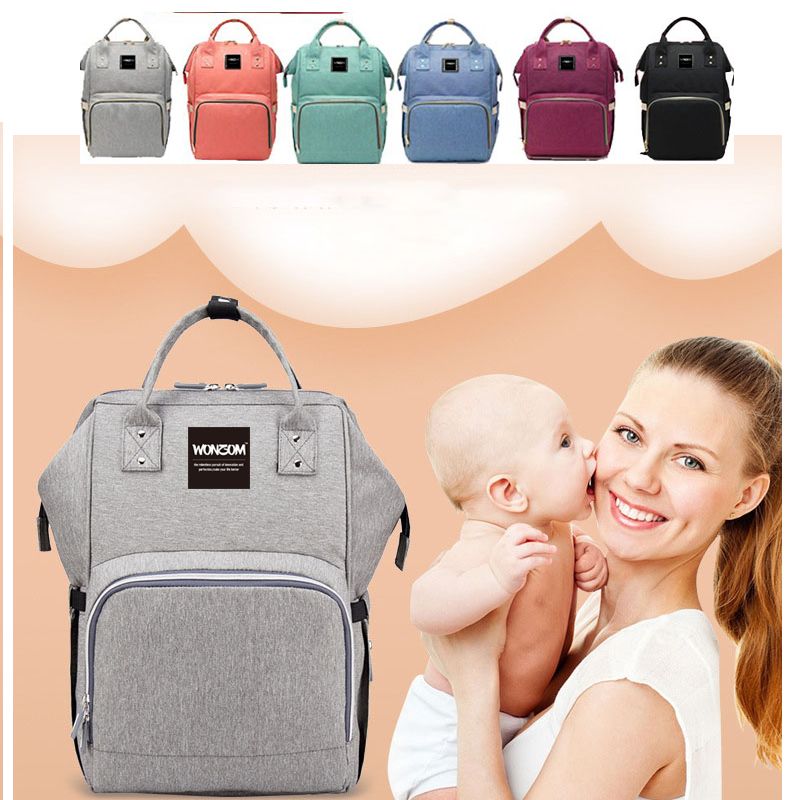 Bebe Puericulture Grand Maman Bebe Enfant Maternite Langer Nappy Sac Voyage A Dos Sac A Main Sac Equipements De Promenade Bebe Puericulture Grand Maman Bebe Enfant Maternite Langer Nappy Sac Voyage A Dos Sac A Main Sac Equipements De Promenade