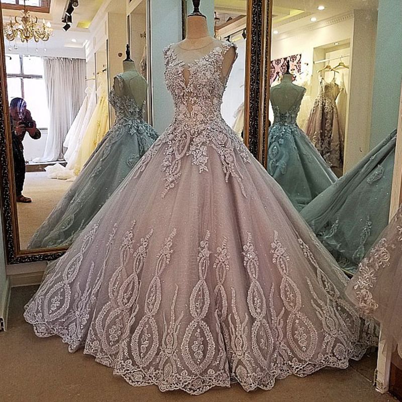 long dinner dresses uk