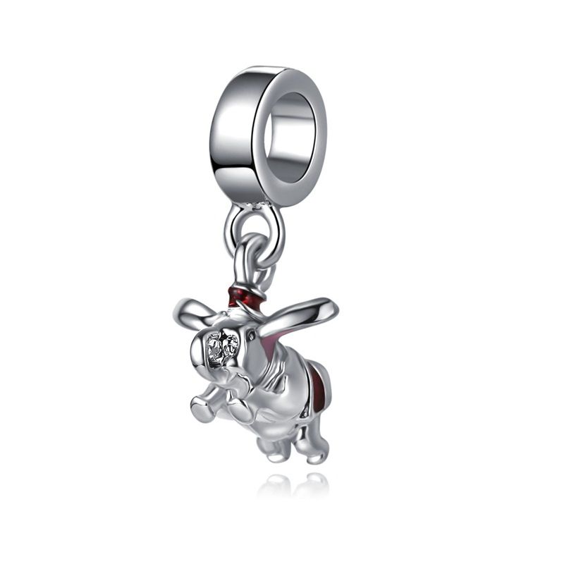 charm pandora dumbo charm pandora dumbo