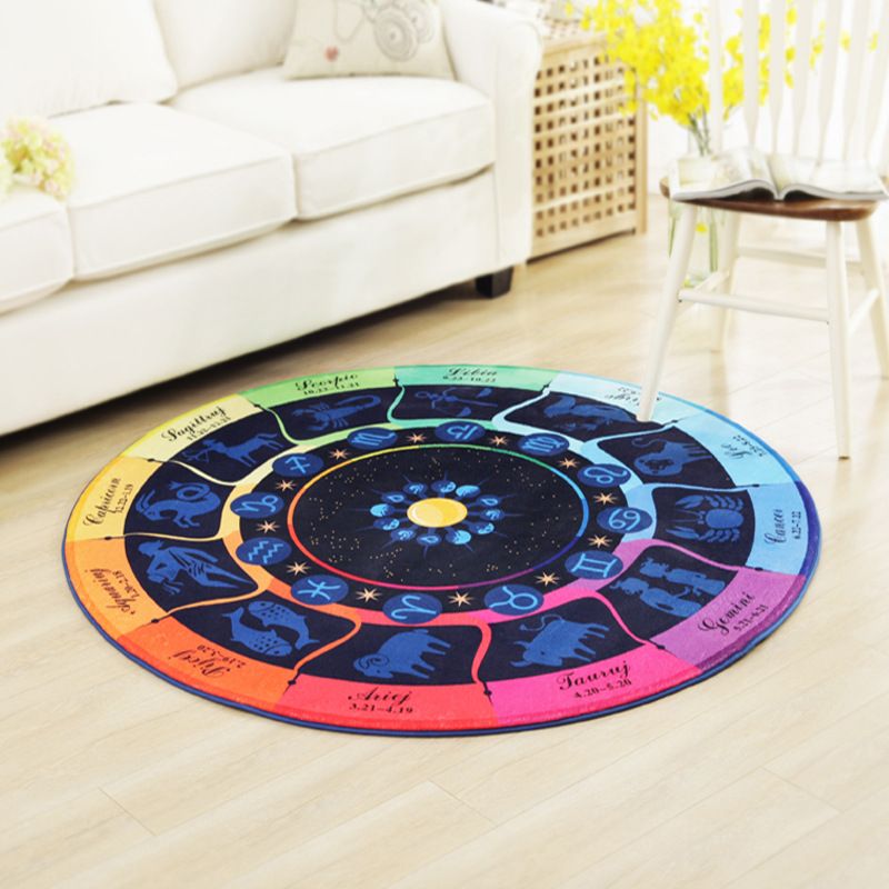 Kilim Mobilya Mutfak Masa Sandalye Modelleri Goz Dolduruyor Dekor Sefi