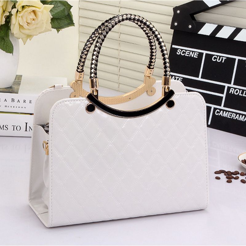 New ladies handbag Clearance