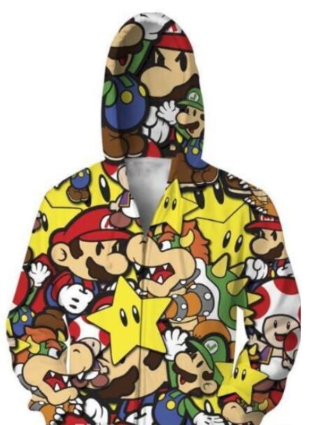 bape moletom com capuz outfit