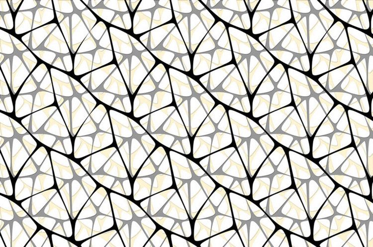 Large 3d 3d Black And White Stone Texture Tv Background Wallpaper Wallpaper Living Room Bedroom Wallpaper Full Seamless Murals High Resolution Free