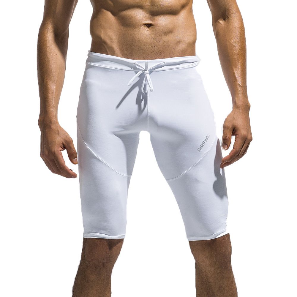 men's competition swim briefs