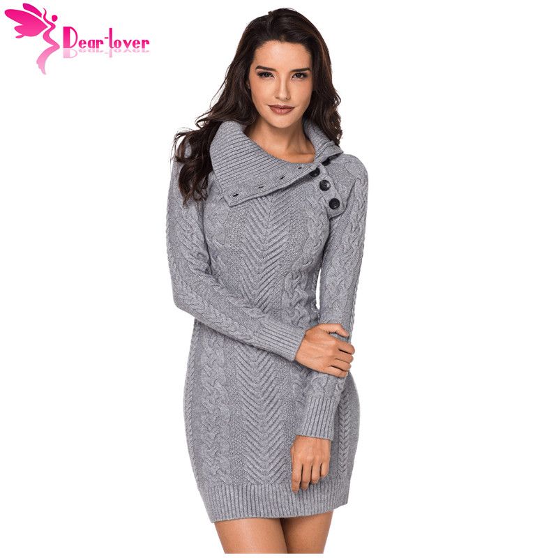 pull robe femme pas cher