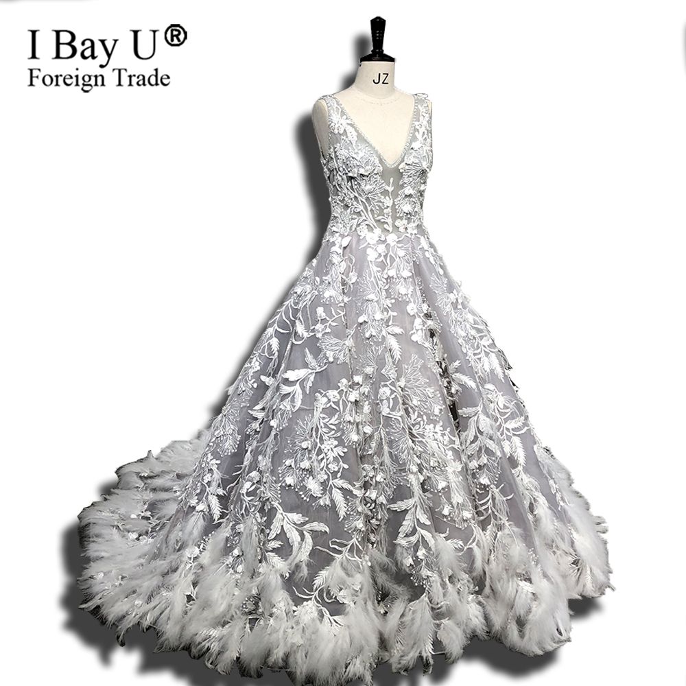 the bay evening gowns