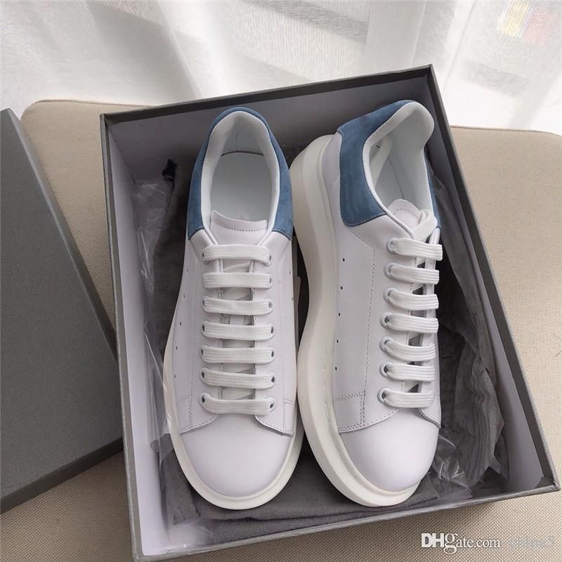 alexander mcqueen dhgate