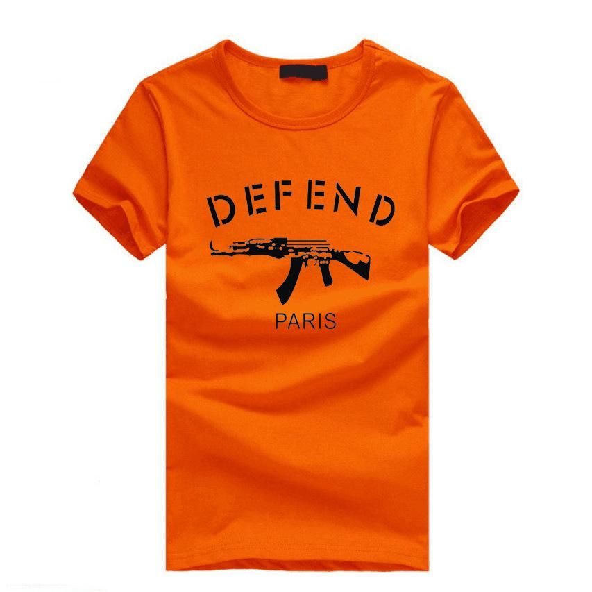 defend maglia