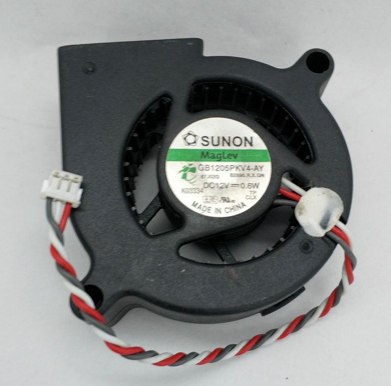 Original SUNON 5020 Gb1205pkv4 Ay DELTA 4CM 40*40*20MM 12V 0.12A EFB0412HD  Computer Cooling Fan From Karen7804, $10.06 | DHgate.Com