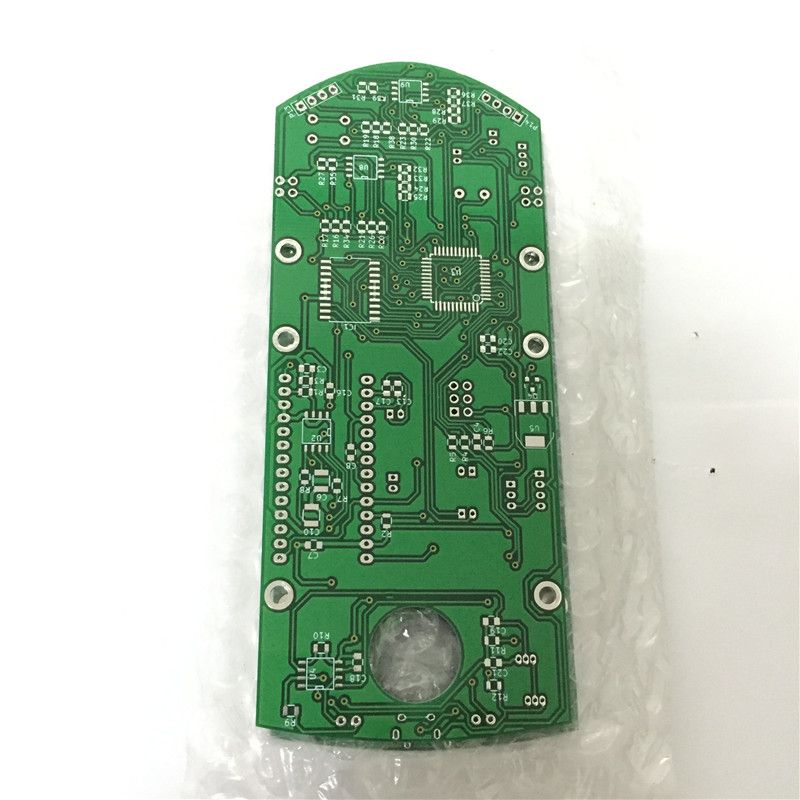 Satin Al Entegre Devre Turleri Guc Banka Devre Pcb Lcd Denetleyici Kurulu Guc Bankasi Pcb Kurulu Tl2 47 Dhgate Comda