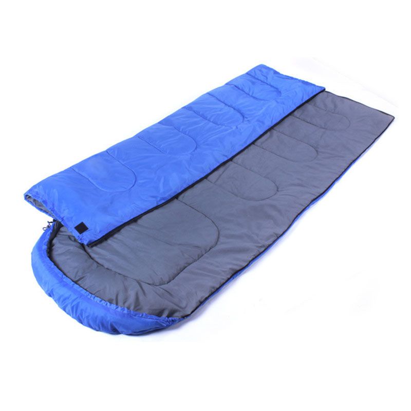 Blanket Outdoor Sleeping Bags Warming Single Sleeping Bag Casual