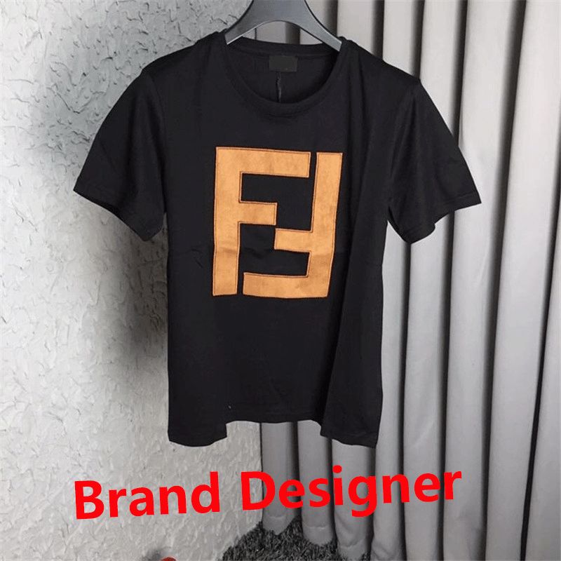 Https Encrypted Tbn0 Gstatic Com Images Q Tbn 3aand9gcrijsoiw38ntlqauc1rbr5htud5bgexevsznq Usqp Cau