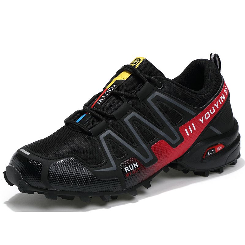 cross country shoes price
