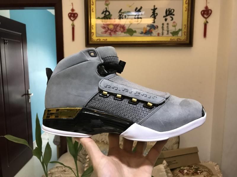 jordan 17 dhgate