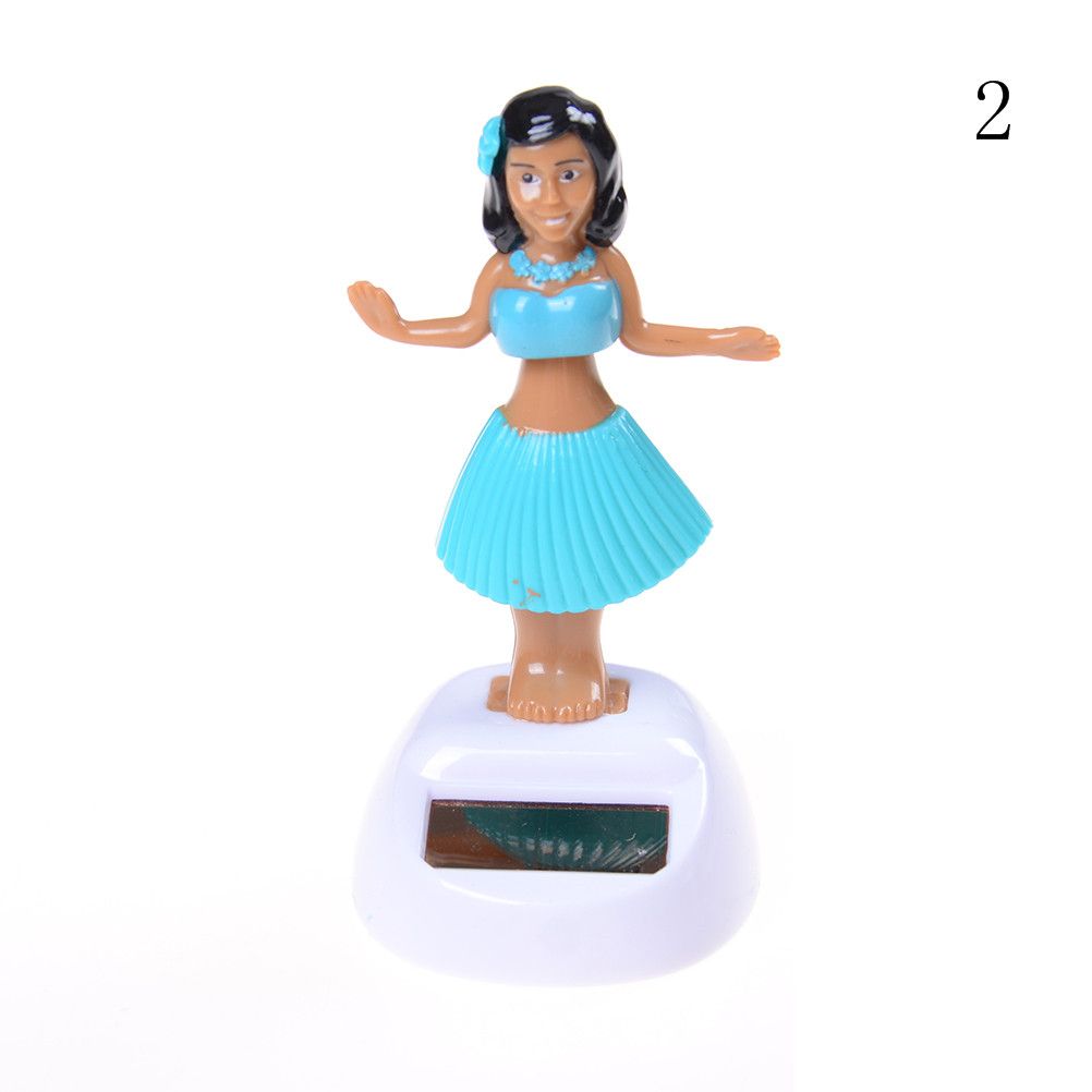 solar toys wholesale