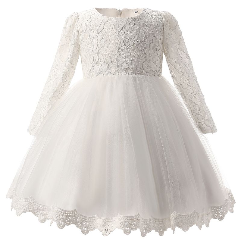 winter christening dresses for babies
