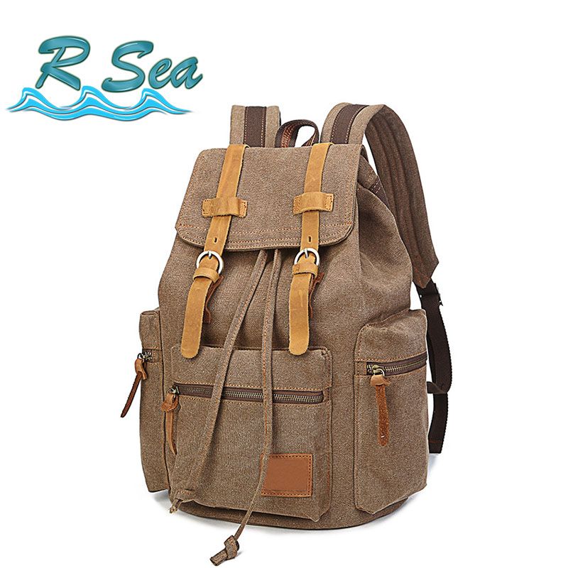 new trending school bags
