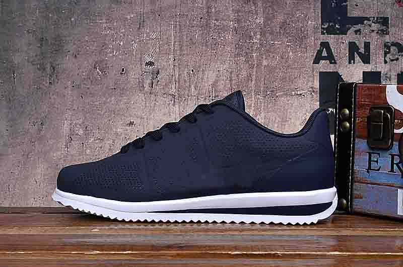 nike cortez ultra moire uomo