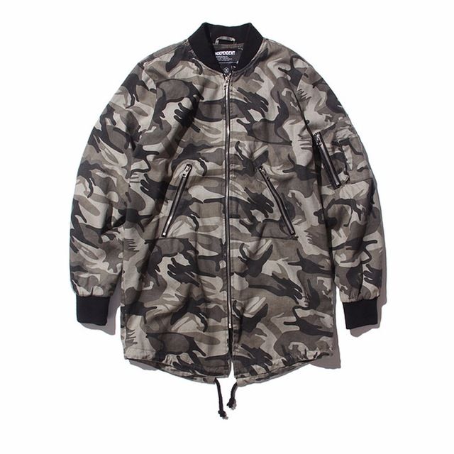 High Street Europe Street Camo Jacket Hip Hop Suit Pullover Winter Jacket Men Cotton Coat Fashion Men Casual Jacekts Sale Mens Jackets Fall Coats For Men From Netecool 48 54 Dhgate Com