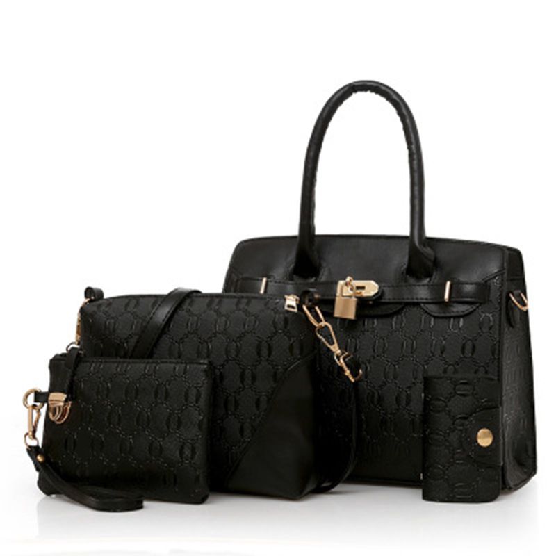 trendy designer handbags 2018