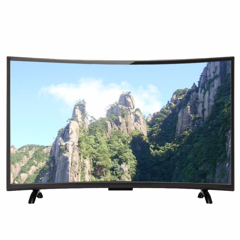 4k Телевизор 65 Дюймов Купить