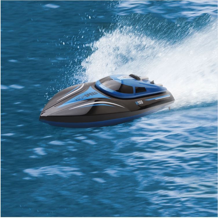 h100 rc boat parts