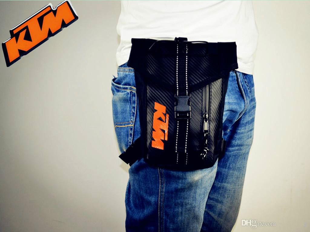 waterproof ensacarkpack