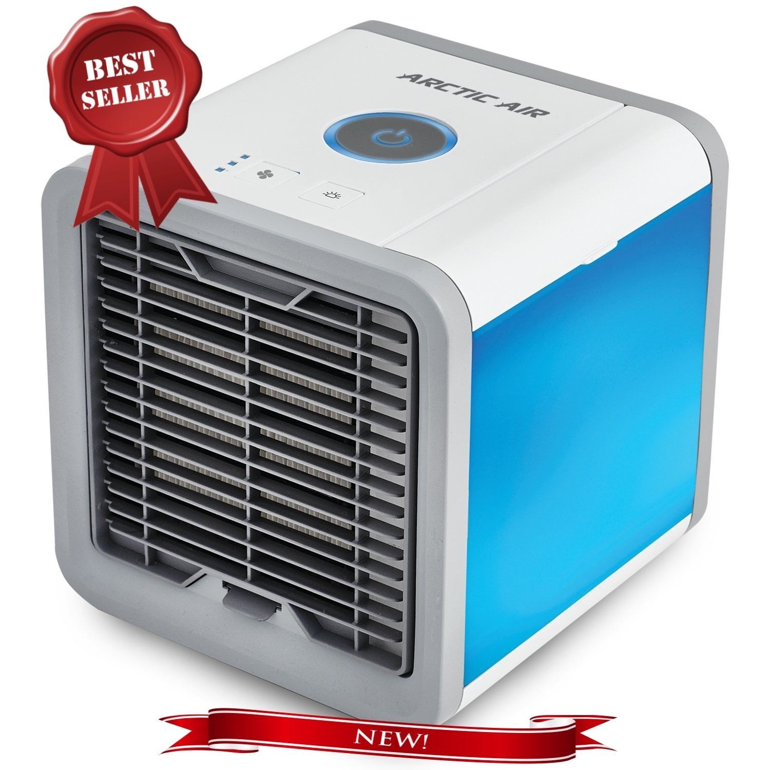 air cooler 4 in 1