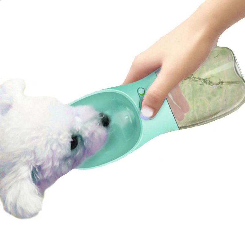 outdoor pet supplies