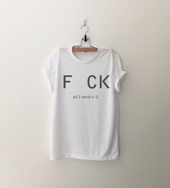 cool t shirt sayings