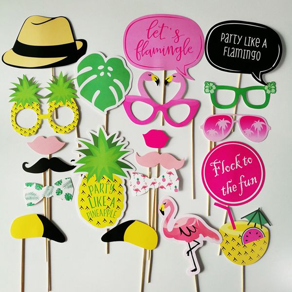 Get Strand bachelorette partydekorationen For iPhone Strand Bachelorette Partydekorationen