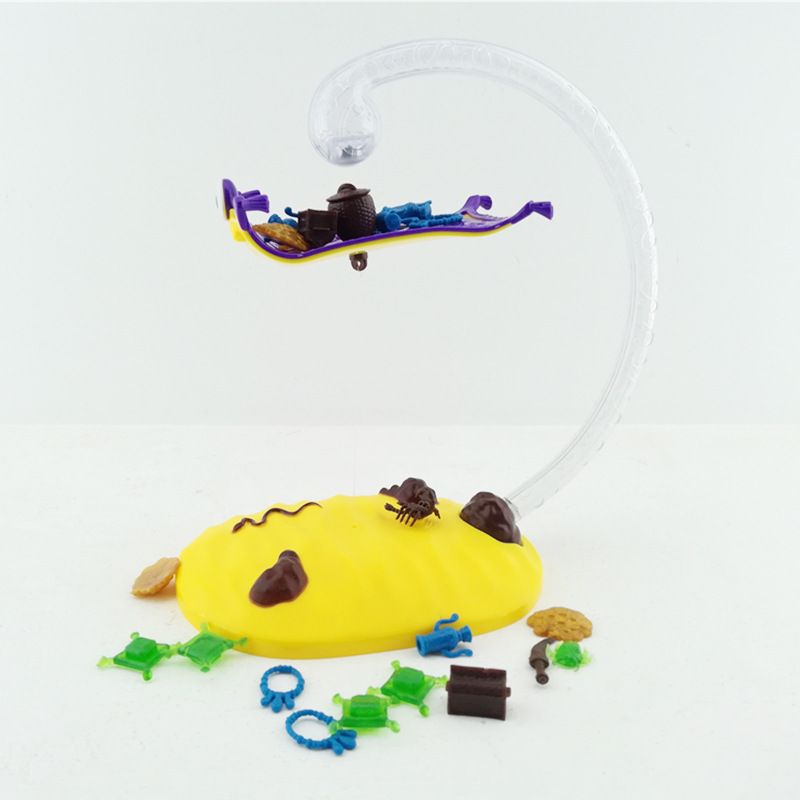 aladdin magic flying carpet toy