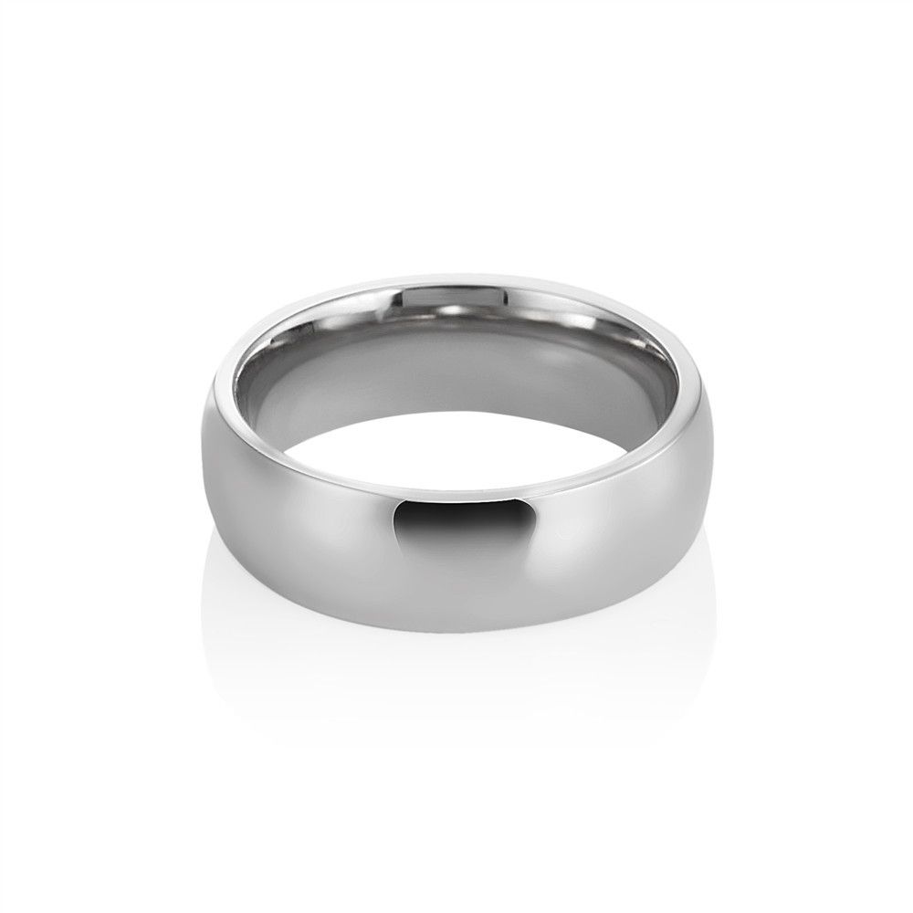 2020 Wholesale New 925 Sterling Silver Womens Ring Of Support Breast Cancer Awareness Pink Rings For Women Female Organization Jewelry From Jewelrybestgift 0 03 Dhgate Com