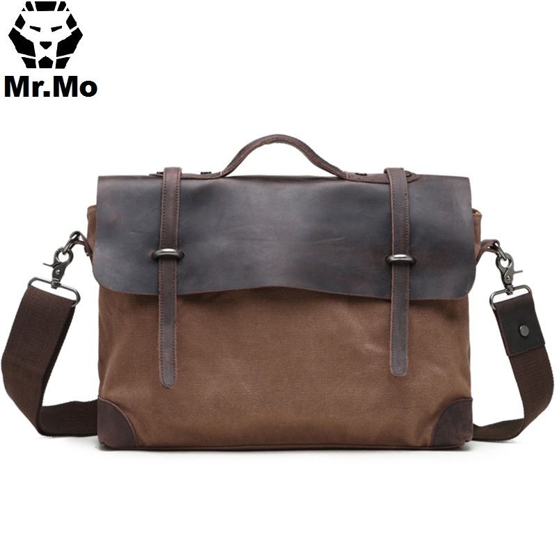 college side bags for boys