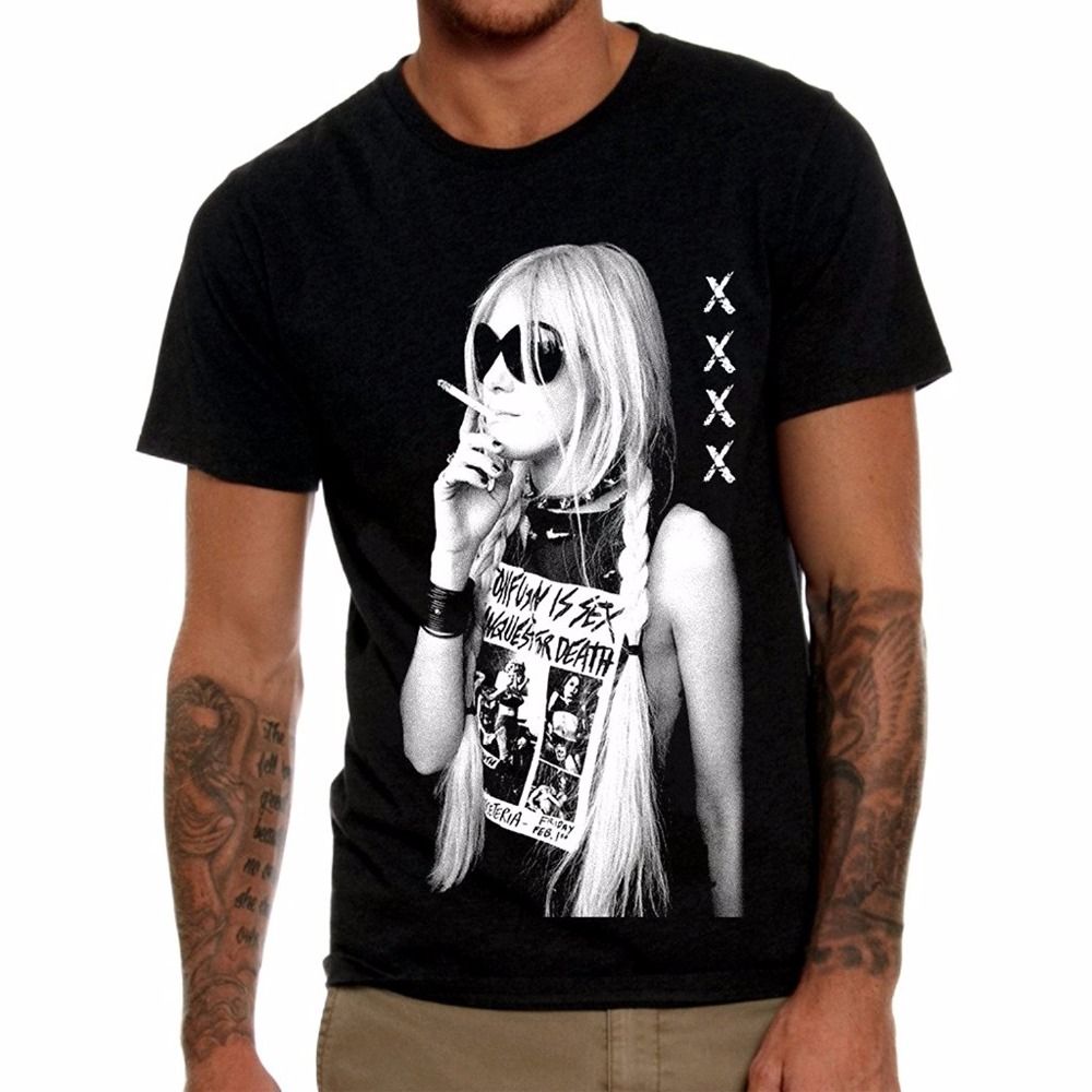 Compre Camisas De Algodao De Moda T The Pretty Reckless Smoking T Shirt Preta De Manga Curta Dos Homens Engracado Legal T Shirt Barato Entrega Rapida E Qualidade Pt Dhgate Compre Camisas De Algodao De Moda T The Pretty Reckless Smoking T Shirt Preta De Manga Curta Dos Homens Engracado Legal T Shirt Barato Entrega Rapida E Qualidade Pt Dhgate