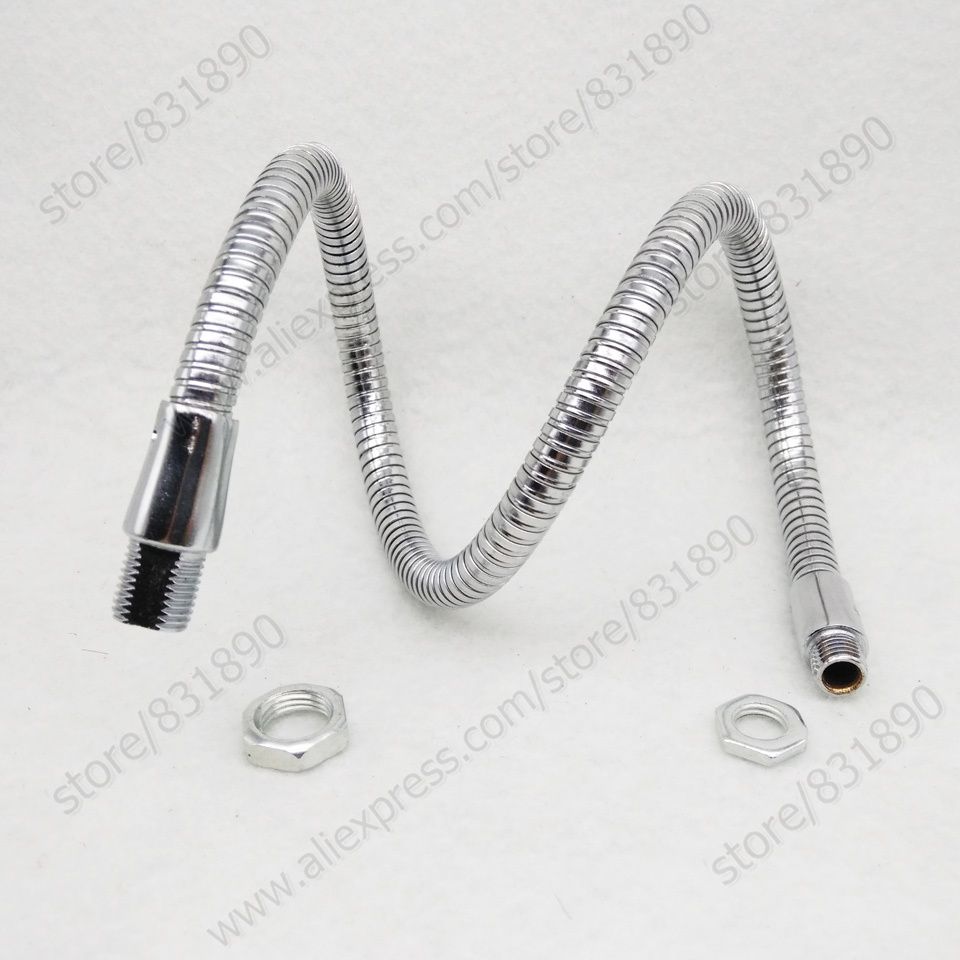 Acheter Dia13mm Led Lampe De Bureau Support Flexible L 380mm Tuyau De Plomberie En Metal M10 Led Col De Cygne Tube Pour Lampe De Table Piste Lumiere De 14 99 Du Lightingo Acheter Dia13mm Led Lampe De Bureau Support Flexible L 380mm Tuyau De Plomberie En Metal M10 Led Col De Cygne Tube Pour Lampe De Table Piste Lumiere De 14 99 Du Lightingo