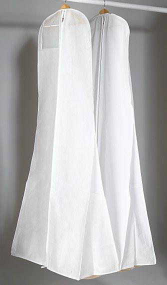 Acquistare Custodia Custodia Custodia Protettiva Custodia Abito Da Sposa  Abito Da Sera Abito Da Sera Borse Da Sera Borse Di Alta Qualità Economico |  Consegna Veloce E Qualità | It.Dhgate