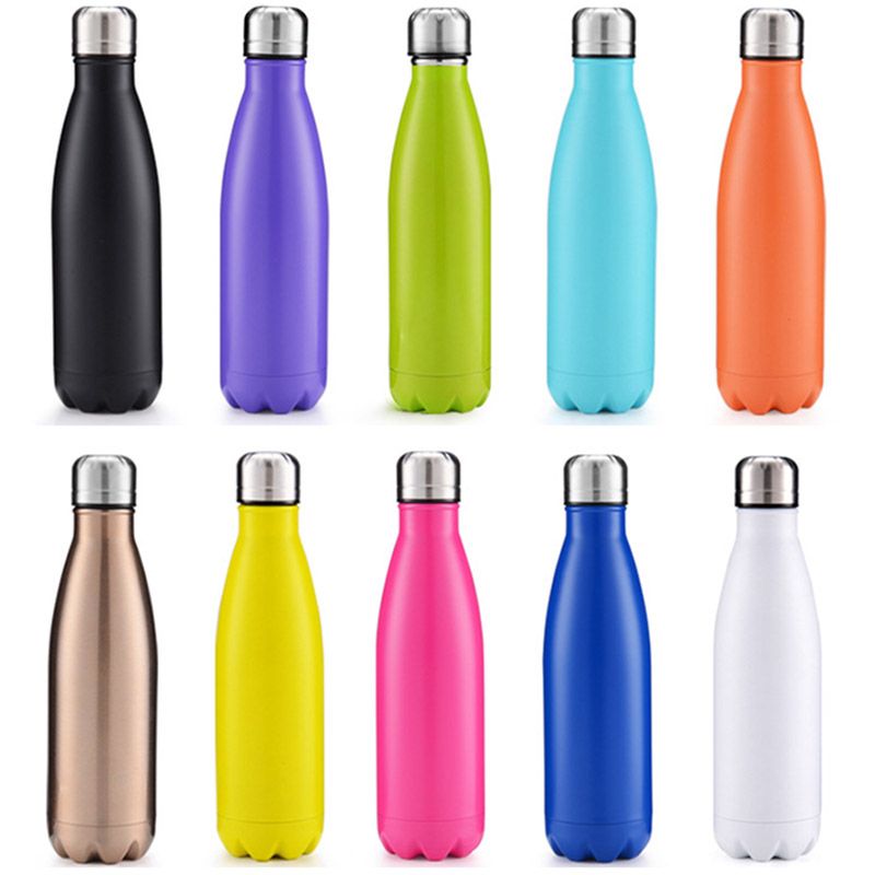 thermos bottle online