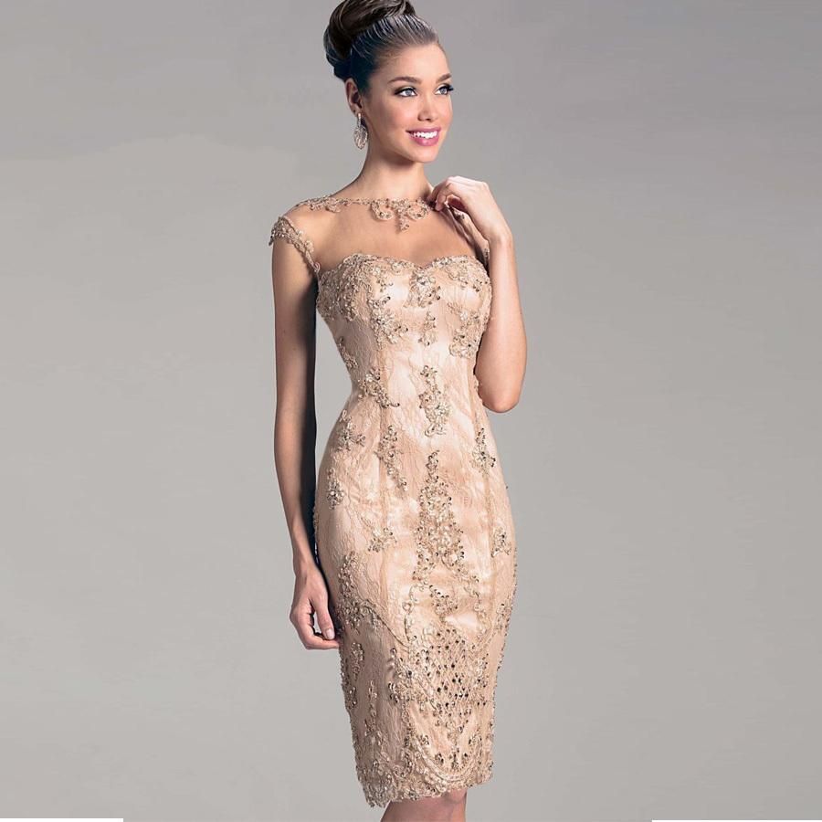 mother dress design for wedding