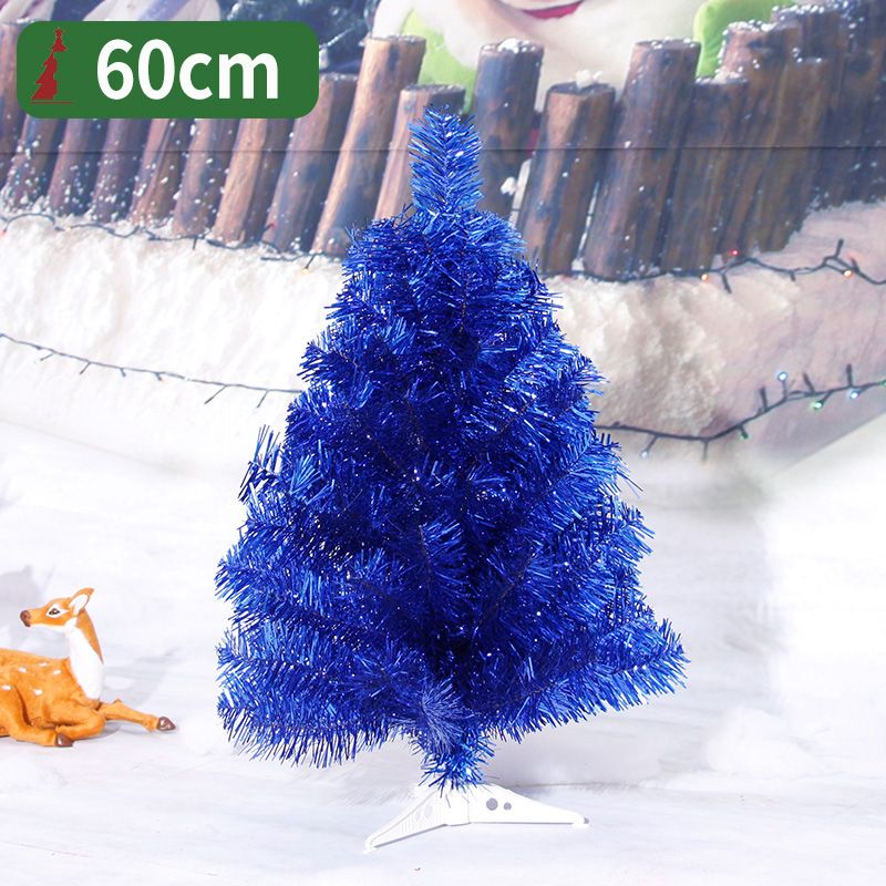 Albero Di Natale 6 Mt.Acquista Albero Di Natale Di Moda Capodanno Blu Con 0 6 Metri 2 4 Metri Di Altezza Hotel Familiare Aziendale Che Utilizza Un Pezzo Pacchetto A 28 38 Dal Foreverbridal Dhgate Com