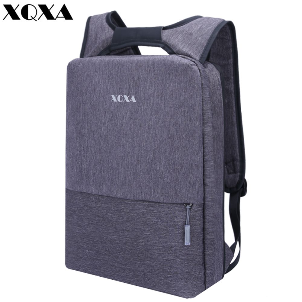 slim waterproof backpack