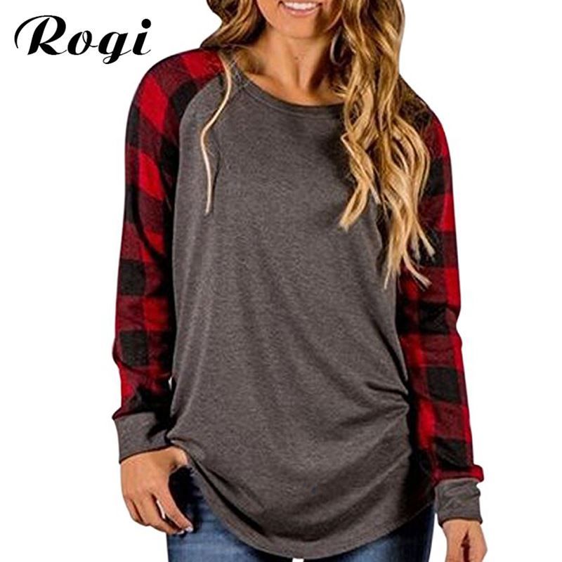 plus size long sleeve shirt