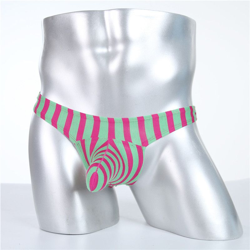 ropa interior elefante