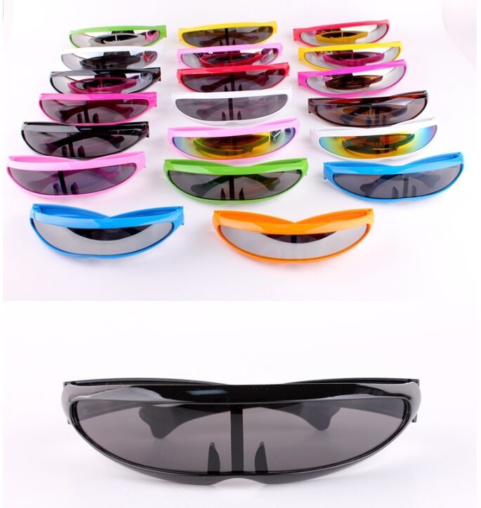 x men sunglasses